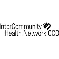 InterCommunity Health Network CCO
