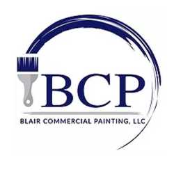 Blair Commercial Painting LLC