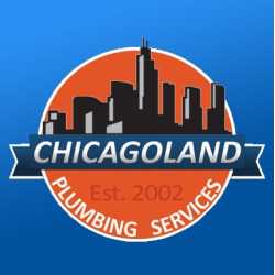 Chicagoland Plumbing Services