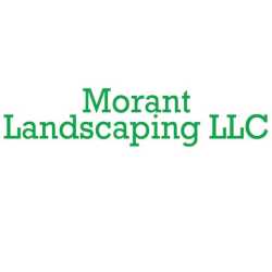 Morant Landscaping LLC