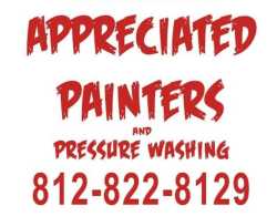 Appreciated Painters LLC