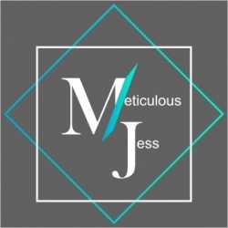 Meticulous Jess Marketing Agency LLC