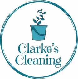 Clarke's Cleaning, LLC
