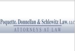 Poquette, Donnellan & Schlewitz Law, LLC