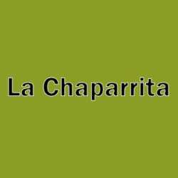La Chaparrita mexican restaurant