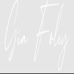 Gia Foley, Influential Design Pro