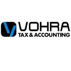 Vohra Tax & Accounting