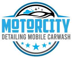 Motorcity Detailing Mobile Carwash LLC