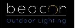Beacon Outdoor Lighting