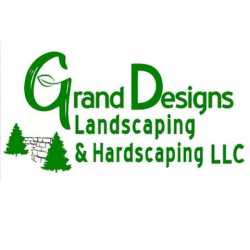 Grand Designs Landscaping & Hardscaping, LLC
