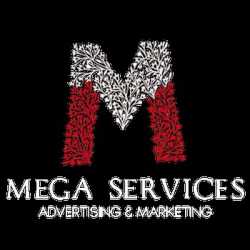 Mega Services