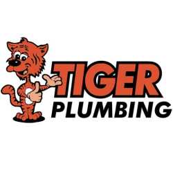 Tiger Plumbing