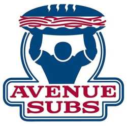 Avenue Subs