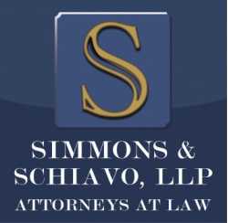 Simmons & Schiavo, LLP - Attorneys at Law