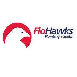 FloHawks Plumbing and Septic