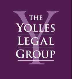 The Yolles Legal Group