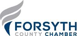 Forsyth County Chamber of Commerce