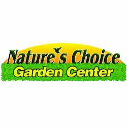 Nature's Choice Landscape & Garden Center