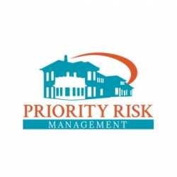 Priority Risk Management Inc.