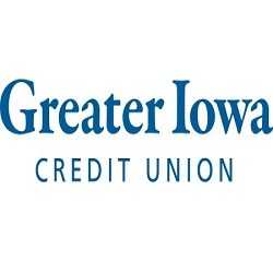 Greater Iowa Credit Union