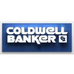 Coldwell Banker Lake Country Real Estate