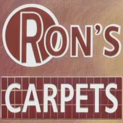 Ron's Carpets & Hardwood