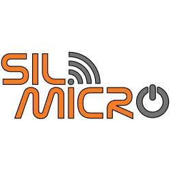 Sil Micro