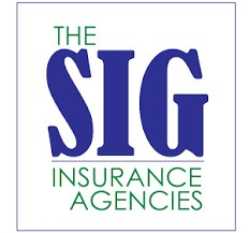 SIG Insurance Agency - A Relation Company