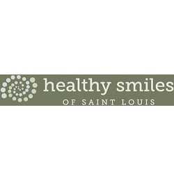 Healthy Smiles of Saint Louis