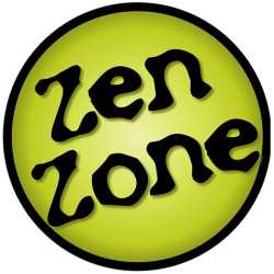 Zen Zone