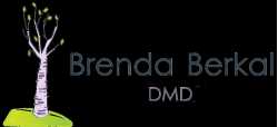 Brenda Berkal, DMD