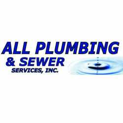 All Plumbing & Sewer Services, Inc.