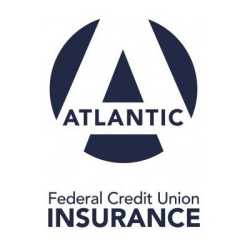 Atlantic FCU Insurance Services, LLC