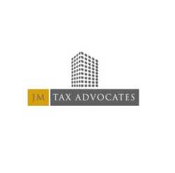 JM Tax Advocates LLC
