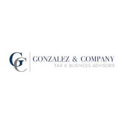 Gonzalez & Company Inc.