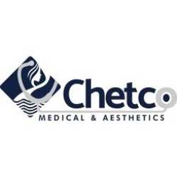 Chetco Medical and Aesthetics