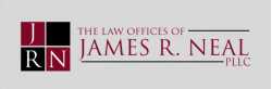 Law Offices of James R. Neal, PLLC