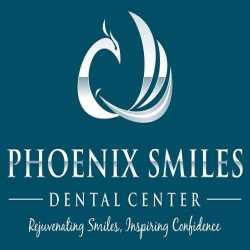 Phoenix Smiles Dental Center