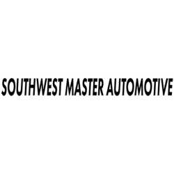 Southwest Master Automotive