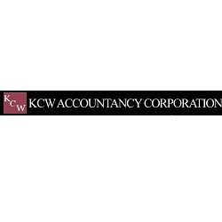 KCW Accountancy Corporation