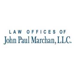 Law Offices Of John Paul Marchan, LLC