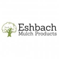 Eshbach Mulch Products