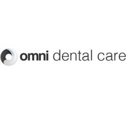 Omni Dental Care