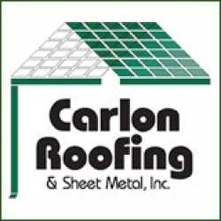 Carlon Roofing & Sheet Metal