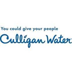 Culligan Water Conditioning of Huntsville, AL
