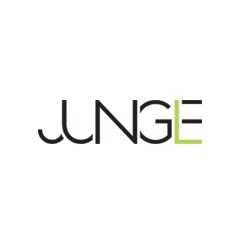 Jungle Communications, Inc.