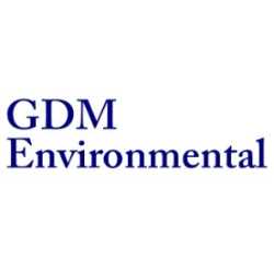 GDM Environmental