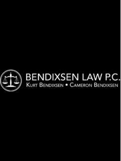Bendixsen Law, P.C.