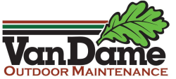 Van Dame Outdoor Maintenance