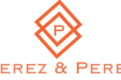 Perez & Perez Bankruptcy